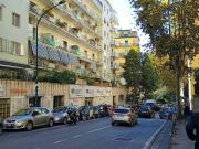 Appartamento in affitto di 70 m² in Via Domenico Fontana