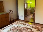 Appartamento in affitto di 70 m² in Via Don Bosco, 88