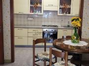 Appartamento in affitto di 70 m² in Via Don minzoni