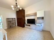 Appartamento in affitto di 70 m² in Via Don Rodrigo, 14