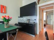Appartamento in affitto di 70 m² in Via Donatello, 14