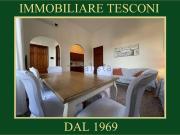 Appartamento in affitto di 70 m² in Via Duca della...