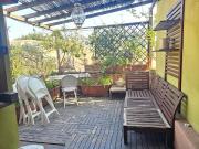 Appartamento in affitto di 70 m² in Via Durazzo, 8