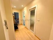 Appartamento in affitto di 70 m² in Via Elba, 4