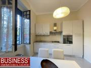 Appartamento in affitto di 70 m² in Via Eleuterio...