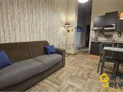 Appartamento in affitto di 70 m² in Via Elorina