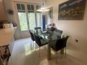 Appartamento in affitto di 70 m² in Via Emilia