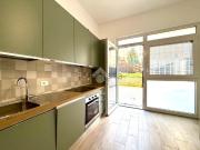 Appartamento in affitto di 70 m² in Via Emma Carelli, 67