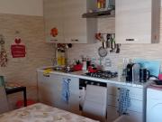 Appartamento in affitto di 70 m² in Via Endimione, 30