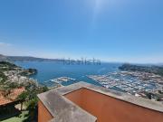 Appartamento in affitto di 70 m² in Via Enea, 2