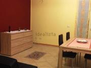 Appartamento in affitto di 70 m² in Via Enna