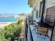 Appartamento in affitto di 70 m² in Via Enrico Cialdini, 57