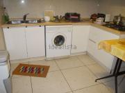 Appartamento in affitto di 70 m² in Via Enrico Fermi