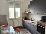 Appartamento in affitto di 70 m² in Via Enrico Petrella