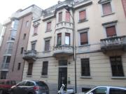 Appartamento in affitto di 70 m² in Via Enrico Tellini Appartamento in affitto di 70 m² in Via Enrico Tellini