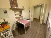 Appartamento in affitto di 70 m² in Via Ercole Ferrario, 12