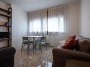 Appartamento in affitto di 70 m² in Via Ermes di Colloredo