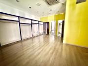 Appartamento in affitto di 70 m² in Via Eschilo, 88