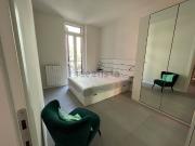 Appartamento in affitto di 70 m² in Via ESPINASSE, 78