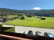 Appartamento in affitto di 70 m² in Via Europa, 107