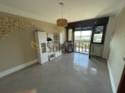 Appartamento in affitto di 70 m² in Via F.lli Macario, 66