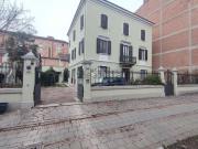Appartamento in affitto di 70 m² in Via F. Petrarca, 27