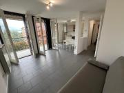 Appartamento in affitto di 70 m² in Via F. Valcamonica, 44