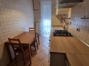 Appartamento in affitto di 70 m² in Via Fabriano, 3