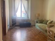 Appartamento in affitto di 70 m² in Via Fatebene fratelli