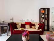 Appartamento in affitto di 70 m² in Via Federico Ozanam, 8