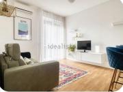 Appartamento in affitto di 70 m² in Via Felice...