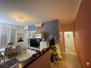 Appartamento in affitto di 70 m² in Via Felice Matteucci