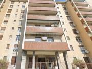 Appartamento in affitto di 70 m² in Via Ferdinando...