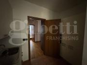 Appartamento in affitto di 70 m² in Via Festa del Perdono, 1