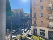 Appartamento in affitto di 70 m² in Via Filippino degli...
