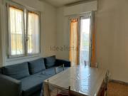 Appartamento in affitto di 70 m² in Via dell&apos Artigiano