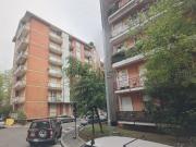 Appartamento in affitto di 70 m² in Via Filippo Reina