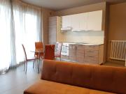 Appartamento in affitto di 70 m² in Via Finlandia, 14