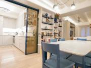 Appartamento in affitto di 70 m² in Via Fiori Chiari, 21