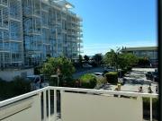 Appartamento in affitto di 70 m² in Via Fiume