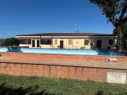 Appartamento in affitto di 70 m² in Via Flaminia, 1980