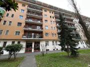 Appartamento in affitto di 70 m² in Via Frà Cristoforo, 14