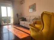 Appartamento in affitto di 70 m² in Via Frà Cristoforo, 1