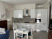 Appartamento in affitto di 70 m² in Via Francesco Crispi, 10