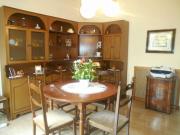 Appartamento in affitto di 70 m² in Via Francesco Guardi, 12