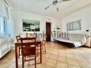 Appartamento in affitto di 70 m² in Via Francesco...