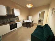 Appartamento in affitto di 70 m² in Via Francesco Mauceri