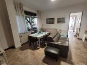 Appartamento in affitto di 70 m² in Via Francesco Melzi...