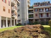 Appartamento in affitto di 70 m² in Via Francesco...