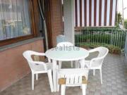 Appartamento in affitto di 70 m² in Via Francia, 8